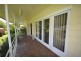 74 Alchera Drive, Mossman QLD 4873