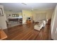 74 Alchera Drive, Mossman QLD 4873