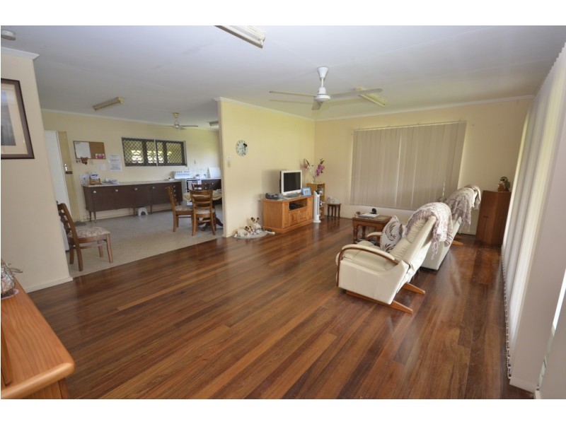 74 Alchera Drive, Mossman QLD 4873