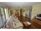 74 Alchera Drive, Mossman QLD 4873