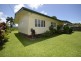74 Alchera Drive, Mossman QLD 4873
