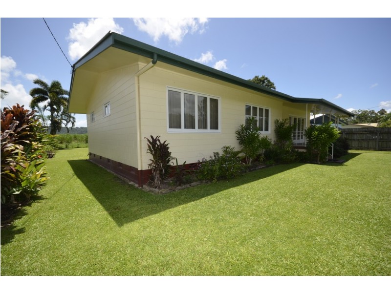 74 Alchera Drive, Mossman QLD 4873