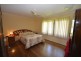 74 Alchera Drive, Mossman QLD 4873