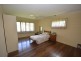 74 Alchera Drive, Mossman QLD 4873