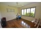 74 Alchera Drive, Mossman QLD 4873