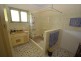 74 Alchera Drive, Mossman QLD 4873