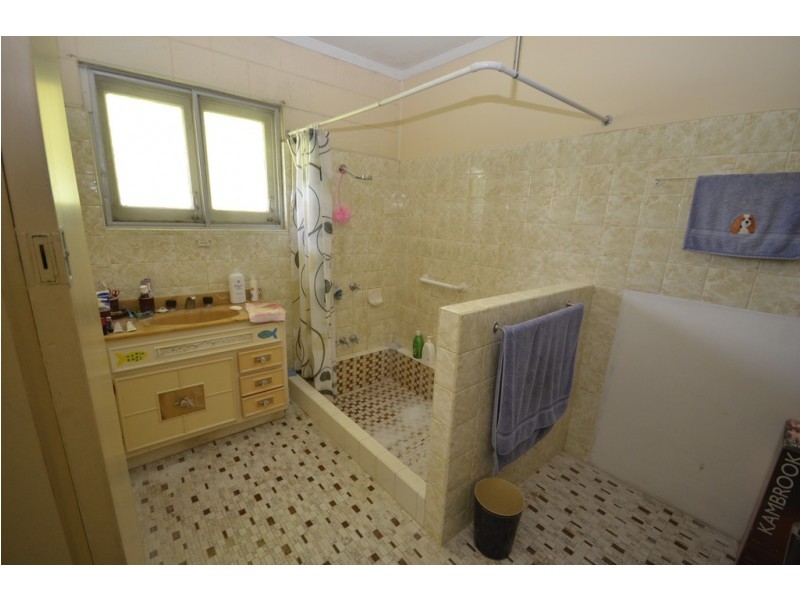 74 Alchera Drive, Mossman QLD 4873