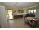 74 Alchera Drive, Mossman QLD 4873