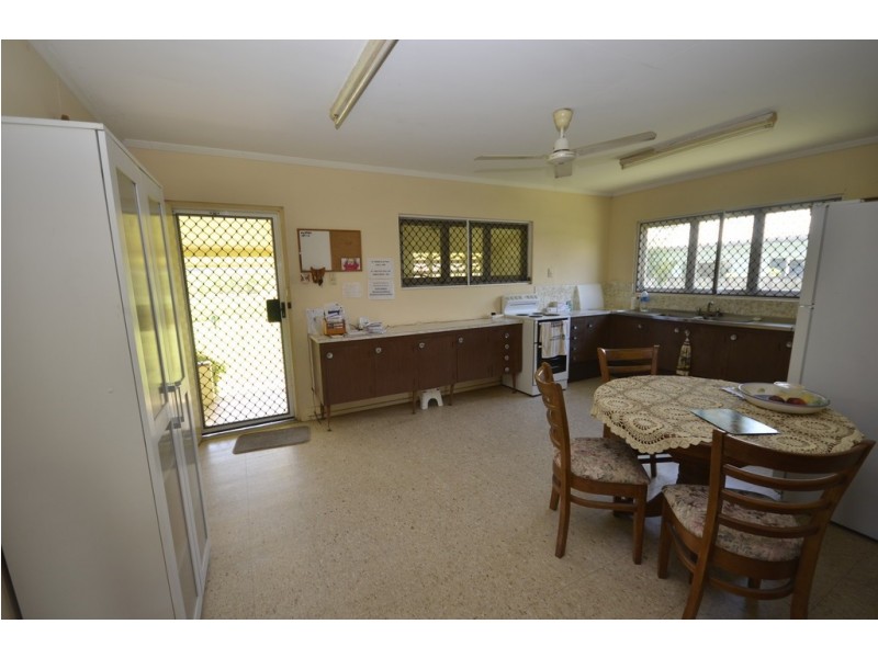 74 Alchera Drive, Mossman QLD 4873