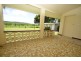 74 Alchera Drive, Mossman QLD 4873