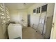 74 Alchera Drive, Mossman QLD 4873