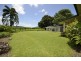 74 Alchera Drive, Mossman QLD 4873