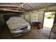 74 Alchera Drive, Mossman QLD 4873