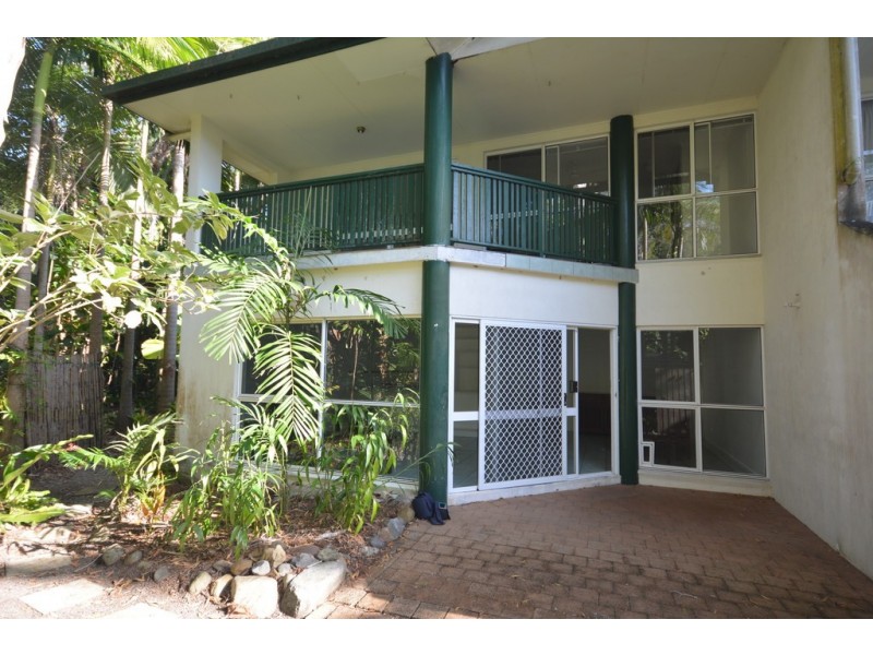 6/11 Tropic Court, Port Douglas QLD 4877