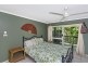 6/11 Tropic Court, Port Douglas QLD 4877