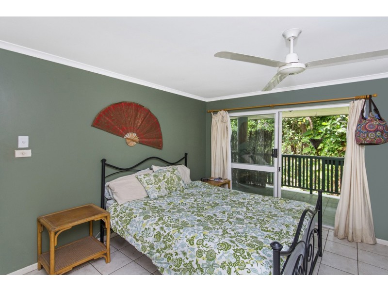 6/11 Tropic Court, Port Douglas QLD 4877