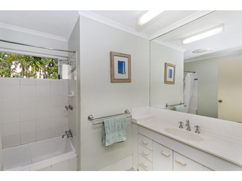6/11 Tropic Court, Port Douglas QLD 4877