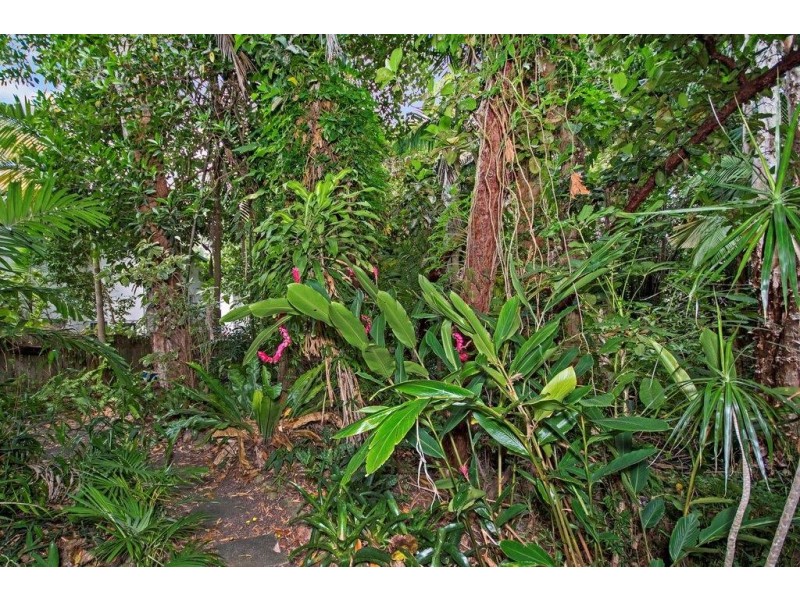 6/11 Tropic Court, Port Douglas QLD 4877