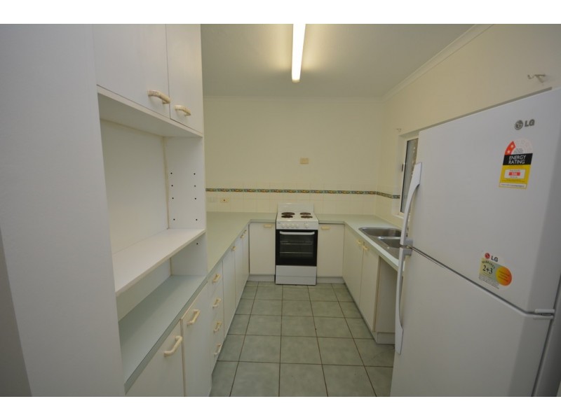 6/11 Tropic Court, Port Douglas QLD 4877