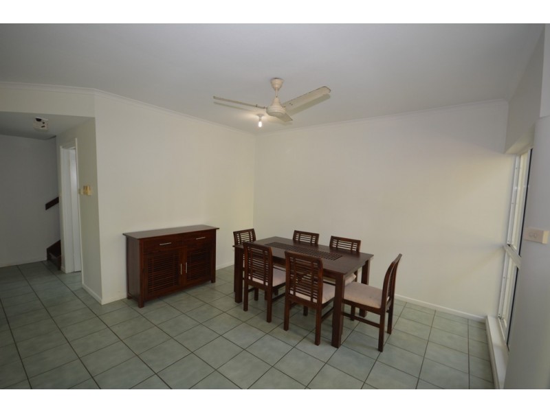 6/11 Tropic Court, Port Douglas QLD 4877