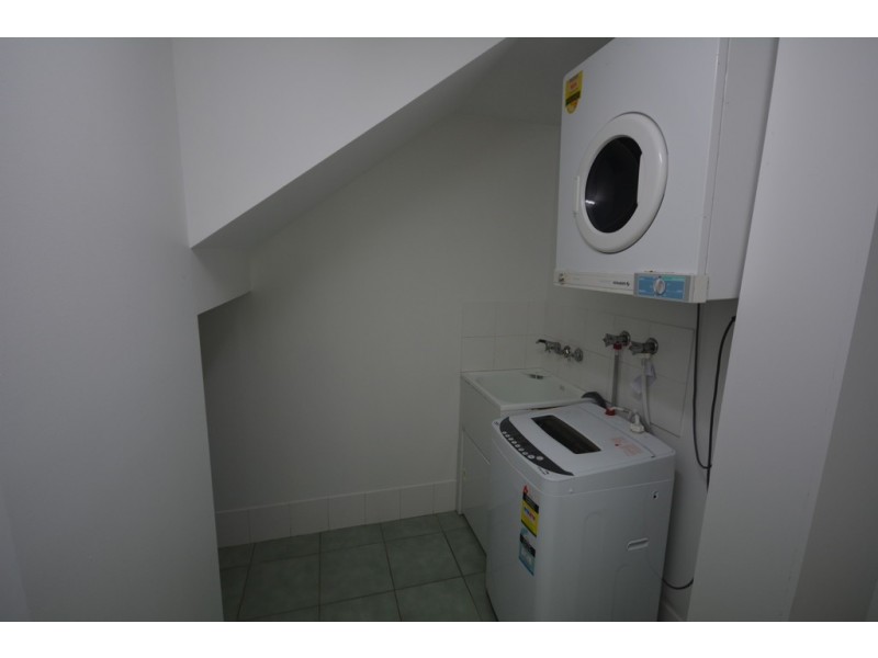 6/11 Tropic Court, Port Douglas QLD 4877