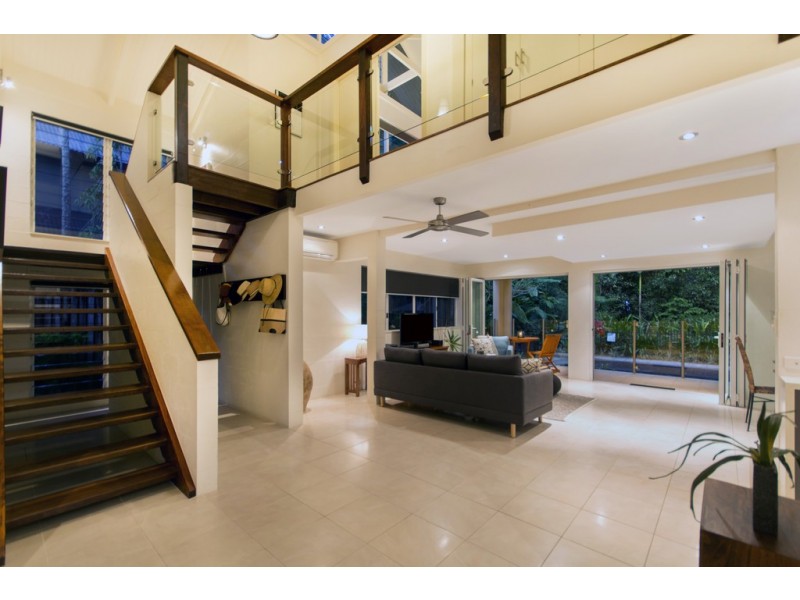 20 Solander Boulevard, Port Douglas QLD 4877
