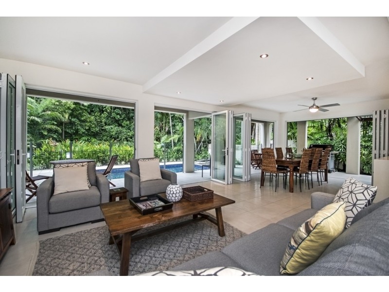 20 Solander Boulevard, Port Douglas QLD 4877