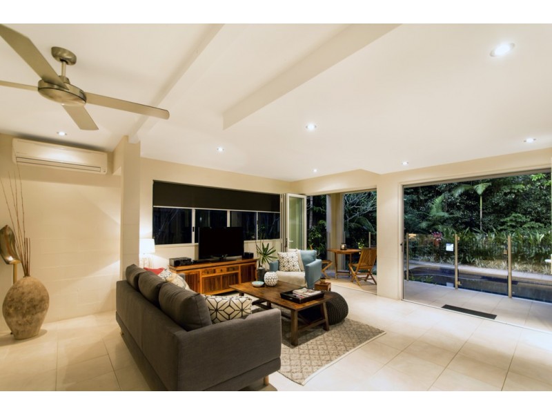 20 Solander Boulevard, Port Douglas QLD 4877