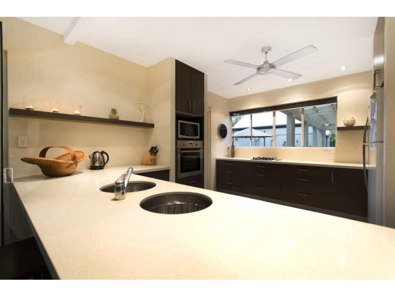 20 Solander Boulevard, Port Douglas QLD 4877