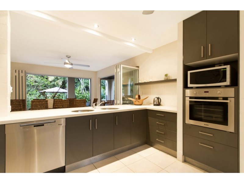 20 Solander Boulevard, Port Douglas QLD 4877