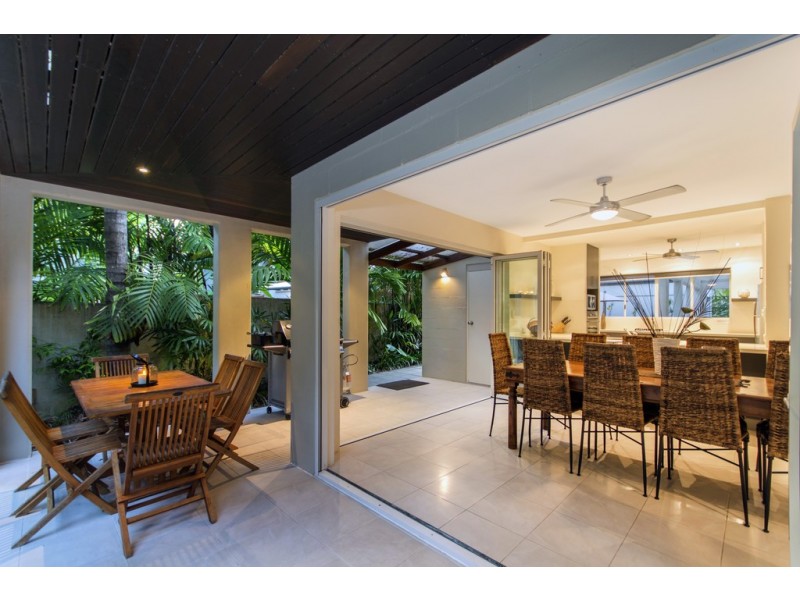 20 Solander Boulevard, Port Douglas QLD 4877