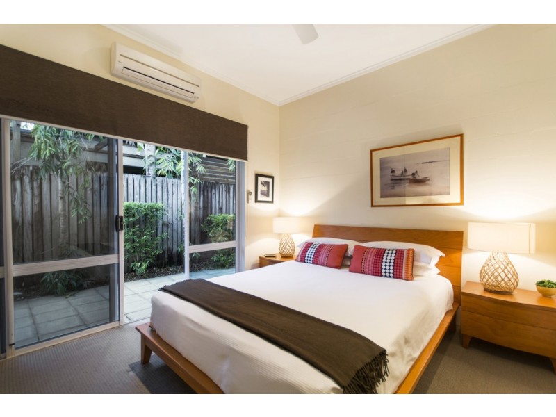 20 Solander Boulevard, Port Douglas QLD 4877