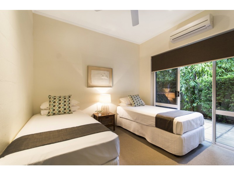 20 Solander Boulevard, Port Douglas QLD 4877