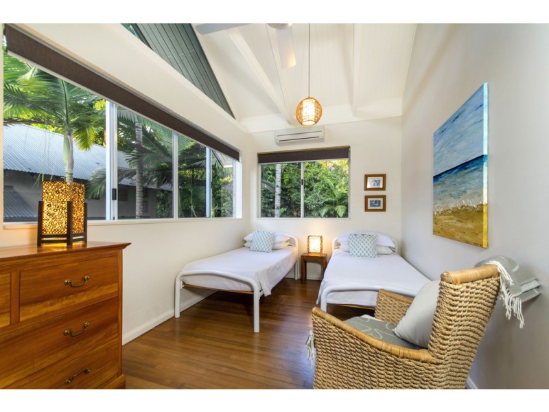 20 Solander Boulevard, Port Douglas QLD 4877