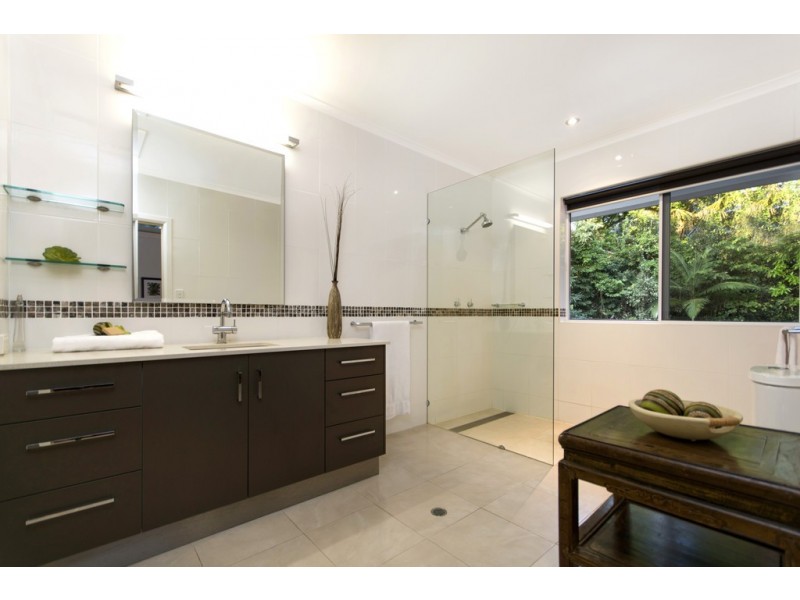 20 Solander Boulevard, Port Douglas QLD 4877