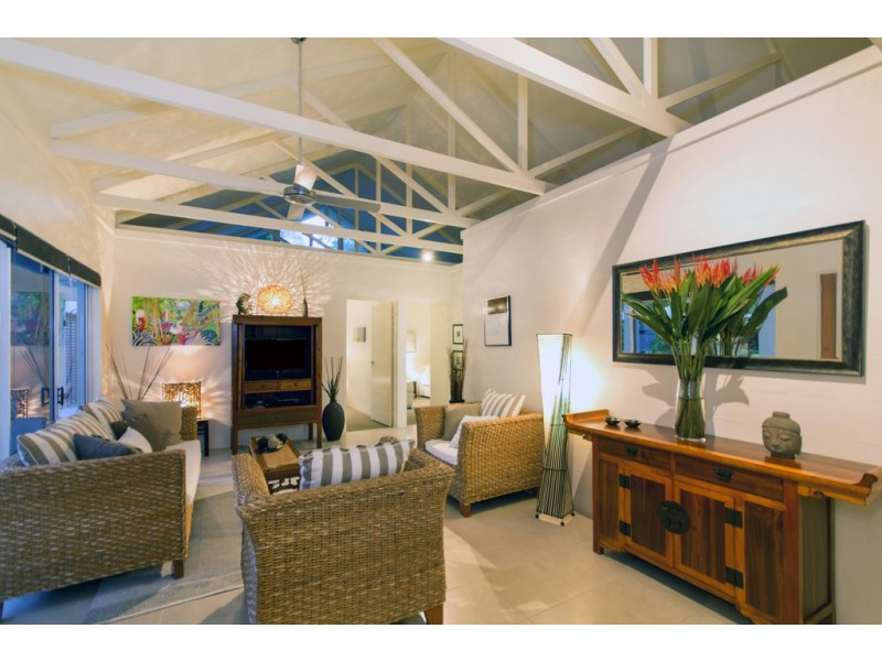 20 Solander Boulevard, Port Douglas QLD 4877