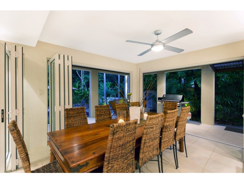 20 Solander Boulevard, Port Douglas QLD 4877