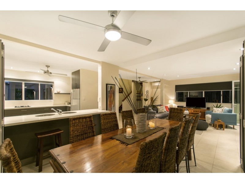 20 Solander Boulevard, Port Douglas QLD 4877