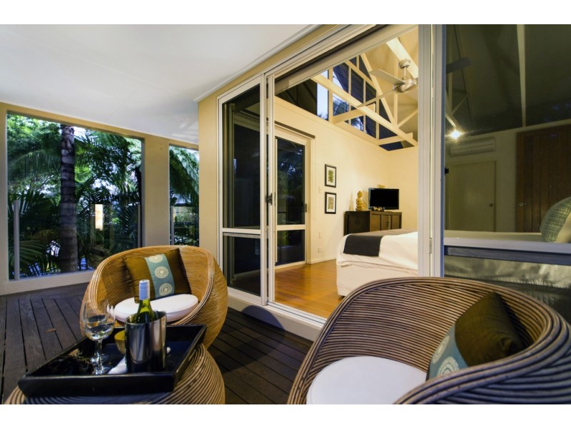 20 Solander Boulevard, Port Douglas QLD 4877