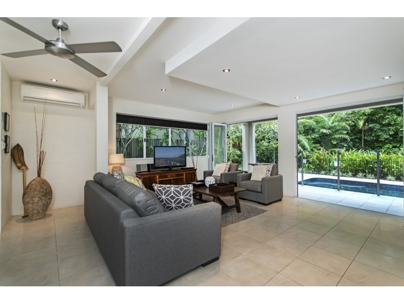20 Solander Boulevard, Port Douglas QLD 4877