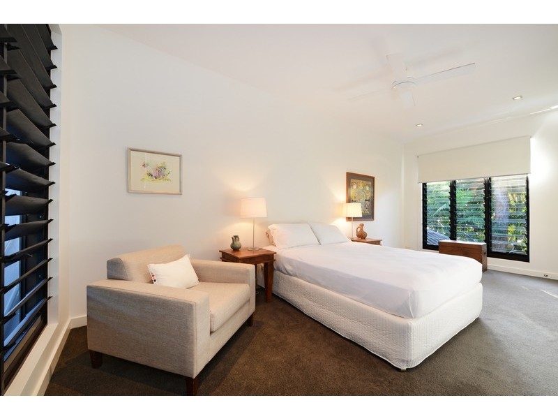 5 The Sands Estate, 14 Barrier Street, Port Douglas QLD 4877