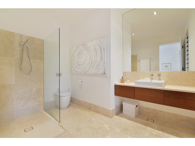 5 The Sands Estate, 14 Barrier Street, Port Douglas QLD 4877