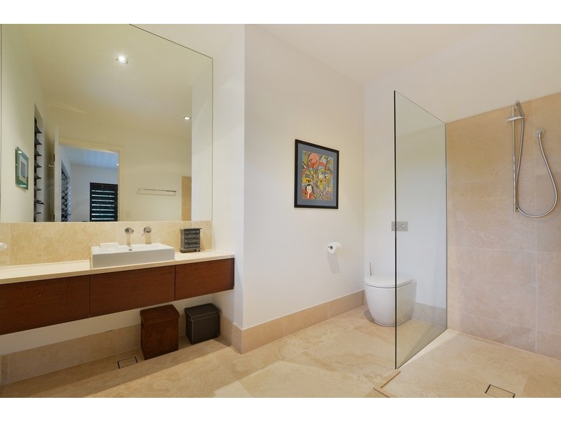 5 The Sands Estate, 14 Barrier Street, Port Douglas QLD 4877