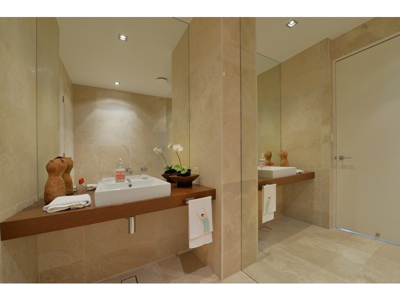 5 The Sands Estate, 14 Barrier Street, Port Douglas QLD 4877