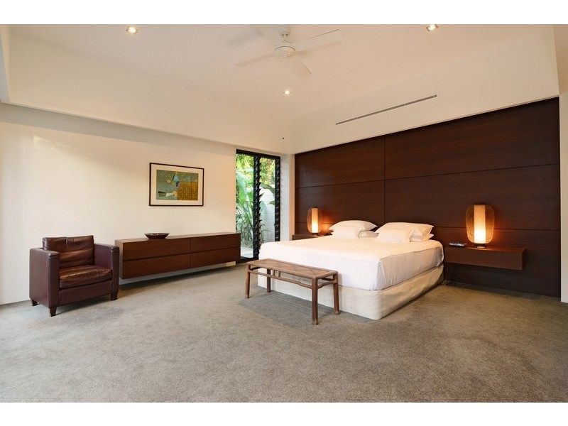 5 The Sands Estate, 14 Barrier Street, Port Douglas QLD 4877