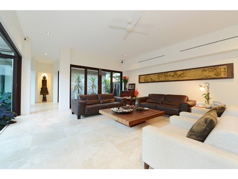 5 The Sands Estate, 14 Barrier Street, Port Douglas QLD 4877