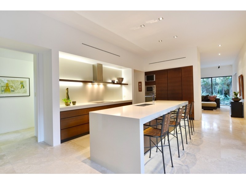 5 The Sands Estate, 14 Barrier Street, Port Douglas QLD 4877