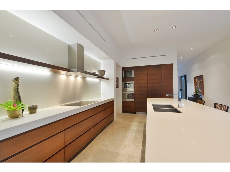 5 The Sands Estate, 14 Barrier Street, Port Douglas QLD 4877