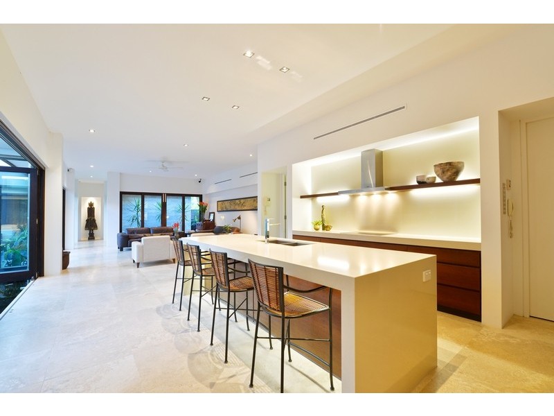 5 The Sands Estate, 14 Barrier Street, Port Douglas QLD 4877