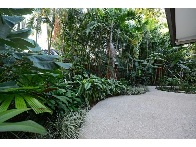 5 The Sands Estate, 14 Barrier Street, Port Douglas QLD 4877